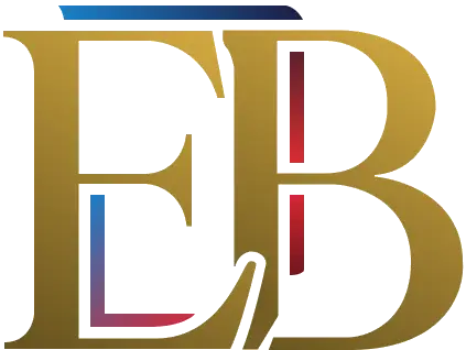Site Logotype