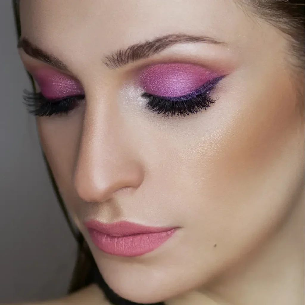 Pour garder vos extensions plus belles plus longtemps